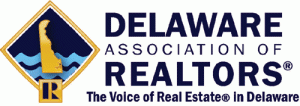 Delaware Association of REALTORS®